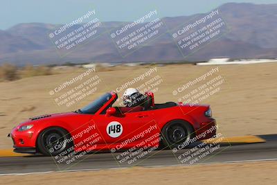 media/Dec-03-2023-Speed Ventures (Sun) [[63e011f1de]]/6-Yellow Group/Session 1 (Turns 9 and 10 Set 2)/